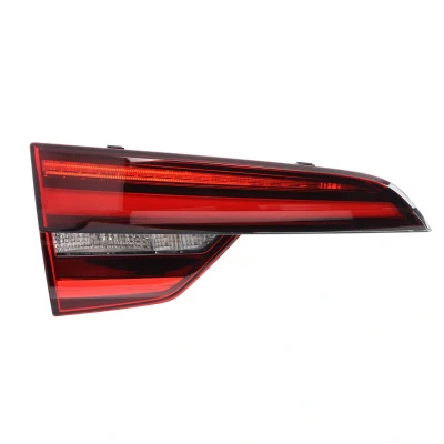 Imagen de MAGNETI MARELLI 714081510121 Piloto trasero izquierda Parte interior LED negro AUDI: A4 B9 Avant