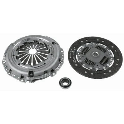 Imagen de Kit de embrague SACHS 3000 951 987