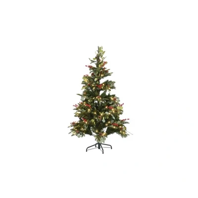 Imagen de árbol de navidad