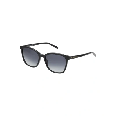 Imagen de Tommy Hilfiger Gafas de sol, Mujer, Talla: 54, Black