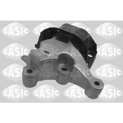 Imagen de Cuerpo de goma, suspensión del motor SASIC SAS2704042