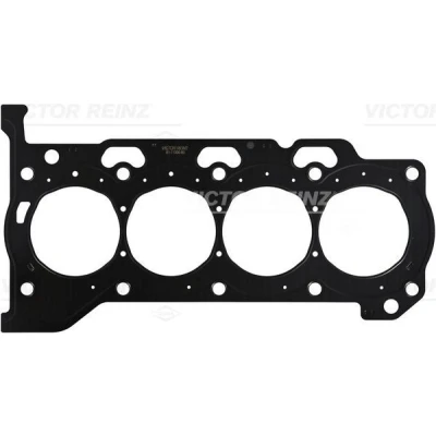 Imagen de REINZ 61 11300 00 Junta de Culata 0,7 metálica multilámina TOYOTA: Corolla XII Familiar, Berlina, C HR