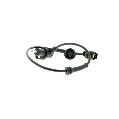 Imagen de VEMO Original Quality V51 72 0018 Sensor de ABS Eje trasero izquierda para vehículos con 12 CHEVROLET: Kalos Hatchback, Aveo / Berlina