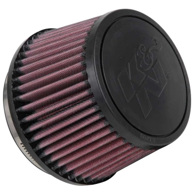 Imagen de K&amp;N Filters RU 2510 filtro deportivo aire