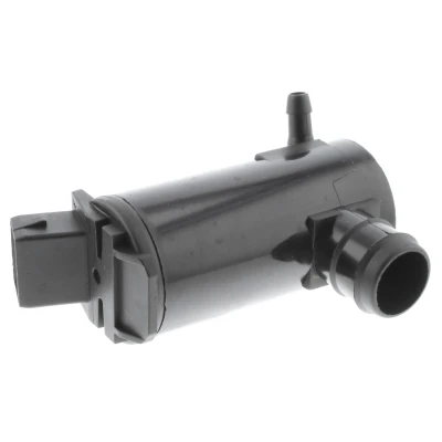 Imagen de VEMO Original Quality V25 08 0002 Bomba de Limpiaparabrisas FORD: Focus Mk1 Hatchback, Sierra Mk2 Berlina, Transit Mk5 Furgón, VOLVO: S60 I, XC90 I