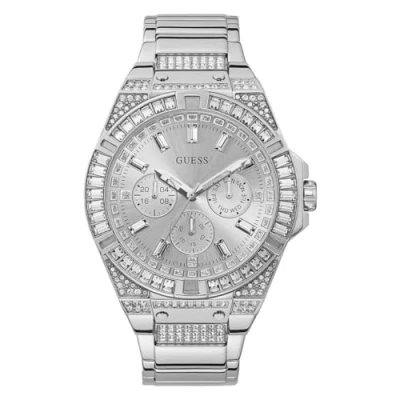 Imagen de Guess Analógico GW0209G1