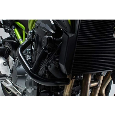 Imagen de SBL.08.868.10000/b Protectores Laterales de Motor Compatible con Kawasaki z900 (16 )