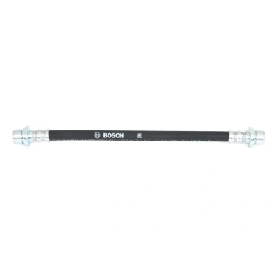 Imagen de BOSCH 1 987 481 A35 Latiguillos de Freno 226 M10x1