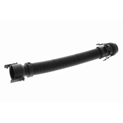 Imagen de VAICO V20 4019 Sistema de Ventilacion del Carter BMW: 5 Touring, GT, X3