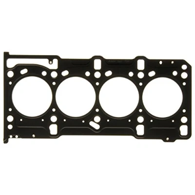 Imagen de AJUSA 10179120 Junta de Culata 0,92 70,5 2 MULTILAYER STEEL OPEL: Astra H Hatchback, Corsa D GTC, FIAT: Doblo I Familiar
