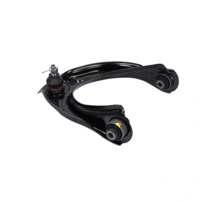 Imagen de FEBI BILSTEIN 177967 Barra oscilante, suspensión de ruedas HONDA: ACCORD 8