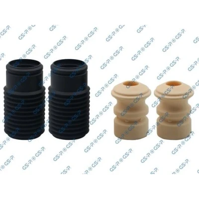 Imagen de GSP 5405232PK Guardapolvo Amortiguador BMW: 5 Berlina, Touring