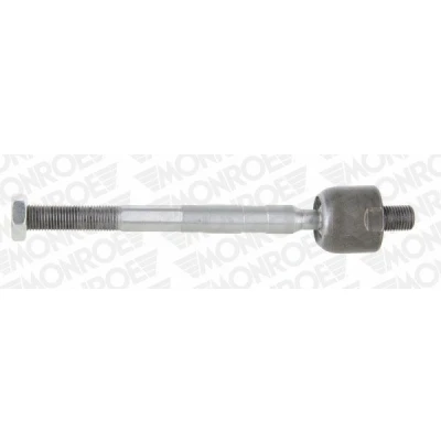 Imagen de MONROE L25228 Rotula Axial de Direccion M14x1,5 / RENAULT: LAGUNA 3, 3 Grandtour