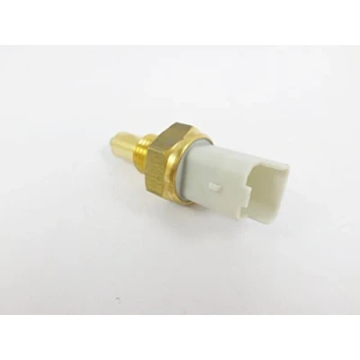 Imagen de FACET 7.6217 Interruptor, piloto de marcha atrás Made in Italy OE Equivalent PEUGEOT: 206 Hatchback, 406 Berlina, 306 Hatchback