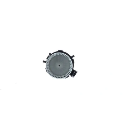 Imagen de MAHLE ORIGINAL AB 340 000S Ventilador de Calefacción para dirección izquierda/derecha