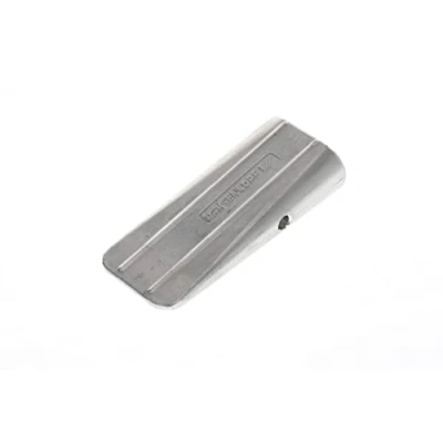 Imagen de Ochsenkopf OX 44 0000 Cuña de aluminio