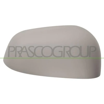 Imagen de PRASCO DW3407413 Cubierta, retrovisor exterior derecha imprimado