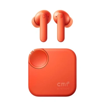 Imagen de CMF Buds 2 Naranja