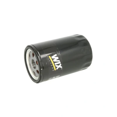 Imagen de Filtro de aceite WIX FILTERS 51516WIX