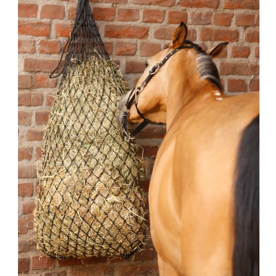 Imagen de Waldhausen Hay Net Big