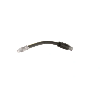 Imagen de BOSCH 1 987 476 142 Latiguillos de Freno 215 AUDI: 80 B4 Avant, A4 B5 Berlina norauto, oscaro, mister auto