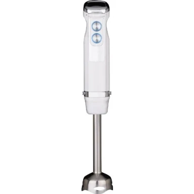 Imagen de Licuadora Gastroback 40974