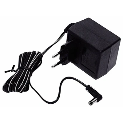 Imagen de DUNLOP ECB003E AC Adaptor 9 V
