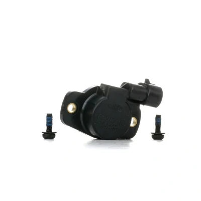 Imagen de MAGNETI MARELLI 219244240500 Sensor de Aceleración CITROËN: Saxo Hatchback, Berlingo / First I, Xsara Picasso, PEUGEOT: 206 Hatchback norauto