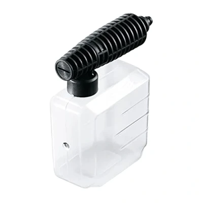 Imagen de Bosch Boquilla de detergente 550 ml para hidrolimpiadoras