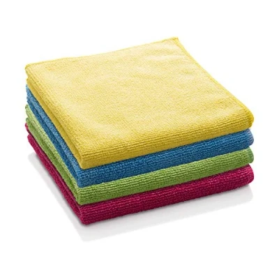 Imagen de E Cloth Paños de Limpieza, Multicolor