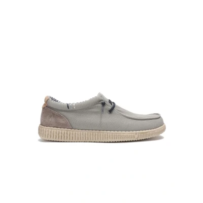 Imagen de PITAS LEDRO GRIS 43