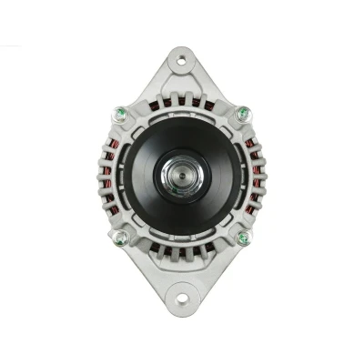 Imagen de AS PL A5239 Alternador 12V 50A