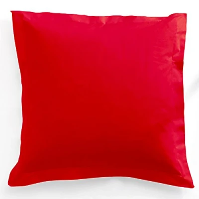 Imagen de TODAY Hoy 201716 Funda de Almohada algodón Pomme d&#039;Amour 75 x cm