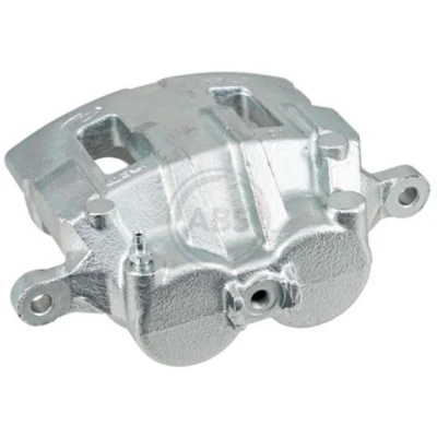 Imagen de Pinza de freno A.B.S. 740382