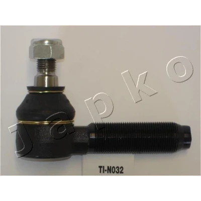 Imagen de JAPKO 111N031L Rótula de dirección 22 x 1,5 izquierda NISSAN: Cabstar E Camión plataforma / Chasis, Trade Chasis
