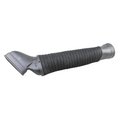 Imagen de METZGER 2388027 Tubo flexible de aspiración, filtro aire Caja aire, izquierda