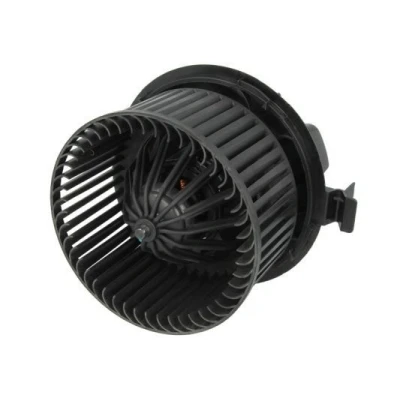 Imagen de THERMOTEC DDR006TT Ventilador de Calefacción RENAULT: CLIO 3, Modus / Grand