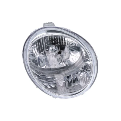 Imagen de Faro principal TYC 20 0047 05 2, Derecha