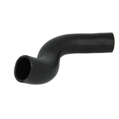 Imagen de THERMOTEC DCX020TT Manguera Turbo OPEL: Vectra C Berlina, Caravan