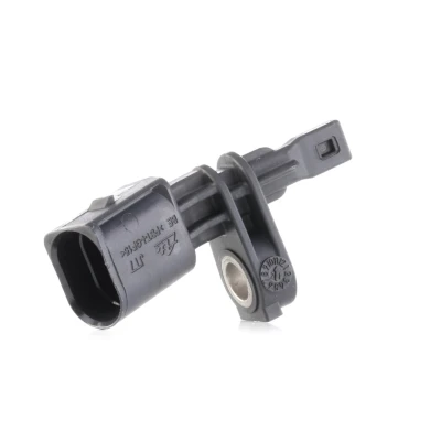 Imagen de ATE 24.0711 5274.3 Sensor de ABS sin cable SEAT: Ibiza 3, 4 Sportcoupe, Leon III SC, VOLKSWAGEN: Golf 7, Polo IV Hatchback, V Hatchback