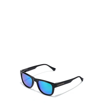Imagen de Hawkers TOX Gafas de sol, Talla: One Size, Black