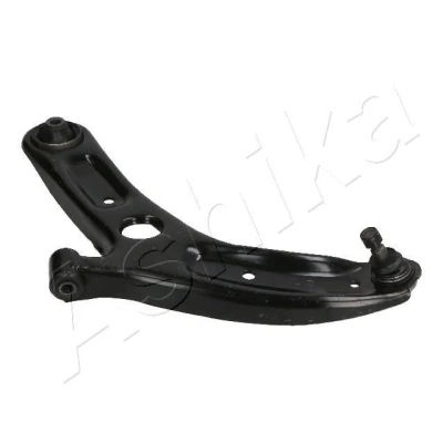 Imagen de ASHIKA 72 0H H66L Barra oscilante, suspensión de ruedas Eje delantero, izquierda HYUNDAI: i20 II Active