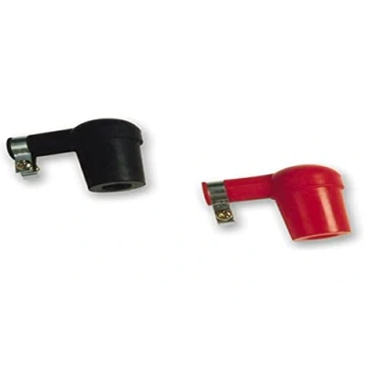 Imagen de Conector, bobina de encendido VICMA VIC 260