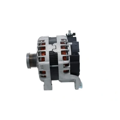Imagen de BOSCH 1 986 A01 058 Alternador 14V 210A