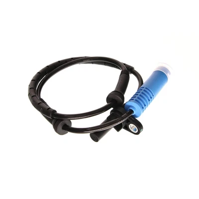 Imagen de MAXGEAR 20 0443 Sensor de ABS Eje delantero, izquierda, derecha 620 BMW: X1