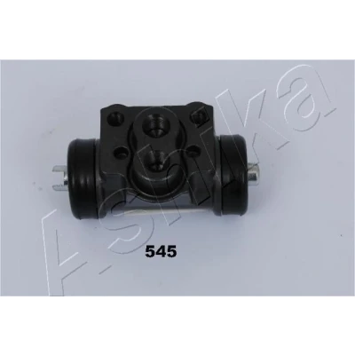 Imagen de ASHIKA 67 05 545 Bombin de Freno Eje trasero MITSUBISHI: L200 / Triton IV Pick up