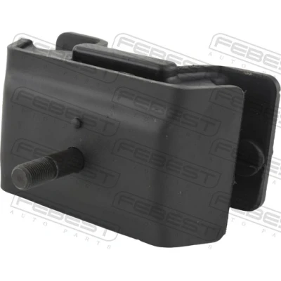 Imagen de Soporte, motor FEBEST SGM ACTLH