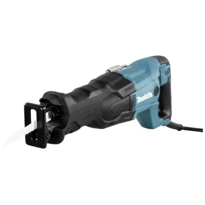 Imagen de Makita, Sierra de sable JR3061T.