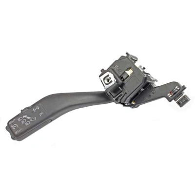 Imagen de METZGER 0916243 Interruptor de luz intermitente VOLKSWAGEN: Golf 6, Scirocco III, 5, SEAT: Toledo 3
