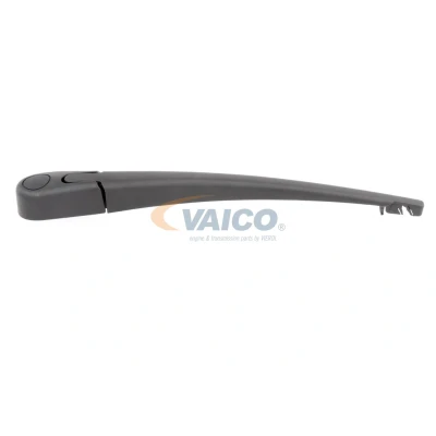 Imagen de Brazo del limpiaparabrisas, lavado de parabrisas VAICO V46 1761 Original calidad posterior con caperuza RENAULT: LAGUNA 3 Grandtour
